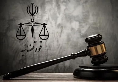 قاچاقچی سوخت در آبیک به پرداخت ۴.۴ میلیارد ریال جریمه محکوم شد