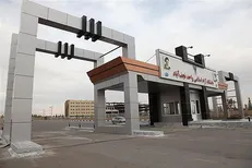 اختراع دو تجهیز پزشکی در دانشگاه آزاد نجف آباد ثبت شد