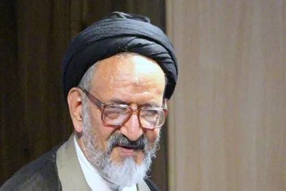 زمان و مکان تشییع پیکر حجت&zwnj;الاسلام دعایی