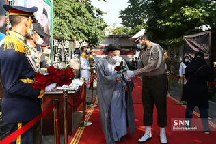 بیمارستان شهدای تجریش