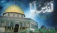 یک لحظه تساهل و تسامح ممکن است سرنوشت یک امت را تغییر دهد
