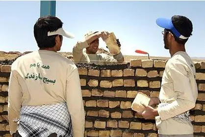 دوره سابقون به همت بسیج دانشجویی دانشگاه هرمزگان برگزار می&zwnj;شود/ آغاز دوره از ۲۷ مردادماه