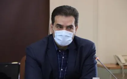 ۲۴۷ میلیارد تومان برای بیماران خاص هزینه شد/حمایت بیمه سلامت از زوجین نابارور