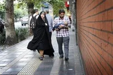 حمایت‌های دانشگاه علوم پزشکی خراسان شمالی از دانشجویان باردار و دارای فرزند