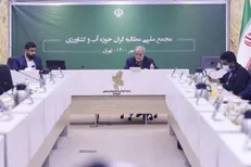 تغییرات سبدغذایی خانوار به سمت نا امنی غذایی در حرکت است