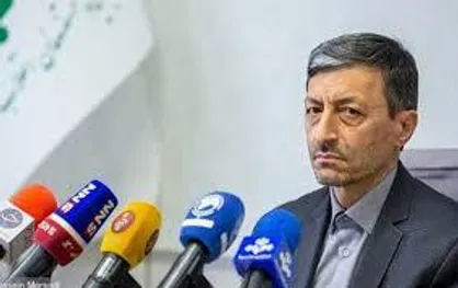 ورود بنیاد مستضعفان به تولید گوشت قرمز و شیر خشک صنعتی با هدف تامین امنیت غذایی مردم