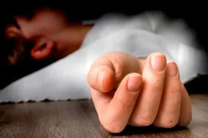 صدور منع تعقیب در پرونده کودک ایرانشهری صحت ندارد