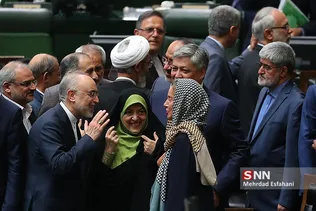 تحلیف