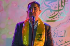 حزب‌الله: با حمایت ایران قاطعانه ایستاده‌ایم/ معادله تهران تثبیت شد