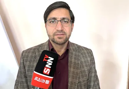 تندیس اولین شهید امر به معروف استان کرمان ساخته می&zwnj;شود / پیگیری صدور حکم شهادت شهید مرتضی ضیاءعلی پس از ٢١ سال