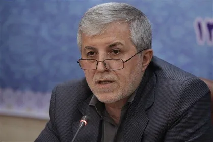 کنکور در تمام مقاطع حذف شدنی است/  هیچ دانشگاهی مجاز به پذیریش جدید در مرحله تکمیل ظرفیت نیست