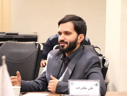 شکاف مالیاتی در ایران به بیش از ۴۰ درصد رسید/ تکمیل سامانه مودیان نیازمند همکاری همه دستگاه&zwnj;ها است