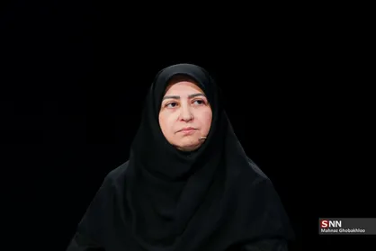انصاری: فاصله زیادی تا تراز احیای دریاچه ارومیه داریم/ فرسودگی ناوگان حمل و نقل؛ بالا است + فیلم