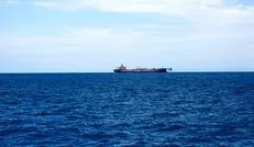 وقوع حادثه دریایی در سواحل یمن / انگلیس هشدار صادر کرد
