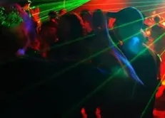 بساط و پارتی در ایّام کرونا با مرگ دختر ۱۹ ساله پایان یافت