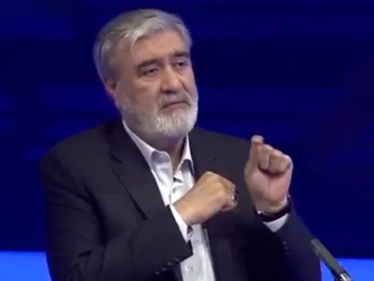 محتویات کانتینر&zwnj;ها براساس اعلام دستگاه، موادی بوده که در کشاورزی استفاده می&zwnj;شود