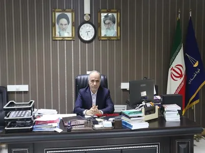 دستور موکد ریاست محترم قوه قضاییه برای پیگیری تصویب طرح تسری فوق&zwnj;العاده خاص کارکنان سازمان زندان&zwnj;ها