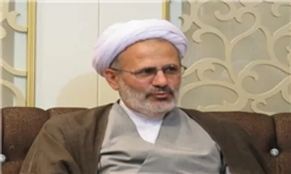 برنامه&zwnj;های فرهنگی اربعین در ۹ و ۱۰ مرداد در تهران بررسی و نهایی می&zwnj;شود