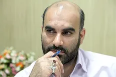 عیدانه‌های متنوع شهرداری تهران برای مردم پایتخت