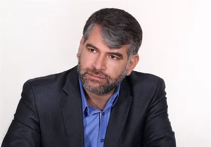 ساداتی&zwnj;نژاد: توزیع هوشمند برنج ایرانی آغاز شده