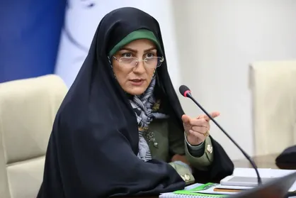 از مهدکودک تا دانشگاه/ راهبرد تازه ستاد مبارزه با موادمخدر برای پیشگیری بلندمدت از اعتیاد