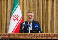 احیای ۵۴۰۰ واحد تعطیل و راکد در کشور از توفیقات دولت سیزدهم است