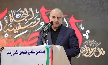 برنامه هفتم توسعه روز&zwnj;های آینده به مجلس می&zwnj;رسد/ تولیدکننده و مصرف&zwnj;کننده صنعت خودرو امروز ناراضی هستند