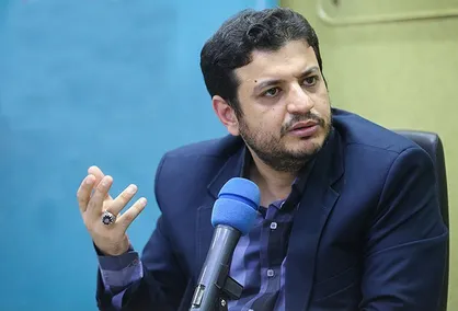 فیلم/ اگر میرحسین موسوی رأی می&lrm;آورد چه می&zwnj;شد؟