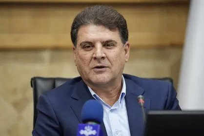 معاون وزیر کشور: تعداد ثبت&zwnj;نام&zwnj;کنندگان در انتخابات شورا&zwnj;های اسلامی شهر به ۱۷۸۴۰ نفر رسید
