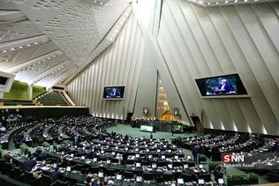 محمدباقر قالیباف