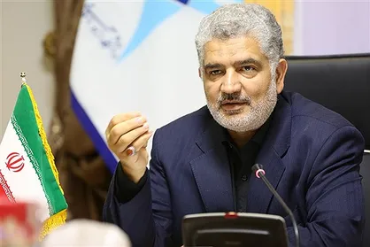 دستورالعمل برگزاری مراسم ۲۲ اسفند روز بزرگداشت شهدا ابلاغ شد