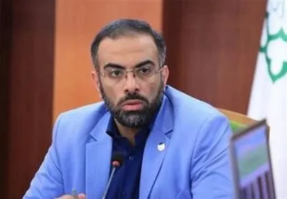 راه&zwnj;اندازی مرکز غربالگری زنان آسیب&zwnj;دیده در شهر تهران