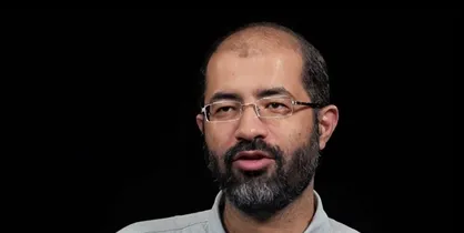 جمشیدی: برخلاف تصوّرِ غرض&zwnj;ورزانه عدّه&zwnj;ای، نباید از آرمان حجابِ اسلامی دست کشید