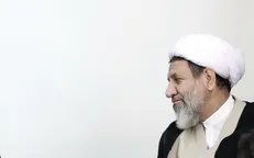 امام جمعه کرمان: همدلی و انسجام با محوریت ولایت فقیه ایران مقتدر و قوی را رقم می‌زند