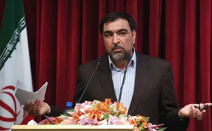 فیلم/ رئیس دیوان محاسبات: اتفاقات ارزی را پیش بینی کردیم؛ بانک مرکزی گارد گرفت!