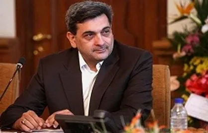 پیام شهردار تهران به جشنواره فیلم شهر