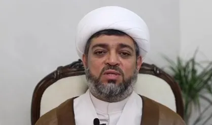 آل&zwnj;خلیفه در انحراف انقلاب بحرین شکست خورد