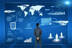دسترسی به خدمات دولتی برای کسب‌وکار‌های خصوصی تسهیل می‌شود