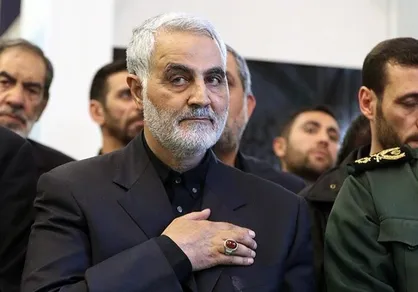 المیادین: ترامپ یک بمب ساعتی را در کنار بشکه باروت روشن کرده&zwnj; است