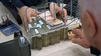 دریافت وام ۵۰۰ میلیونی بانک مهر ایران ویژه تیر ۱۴۰۵ +شرایط و اقساط
