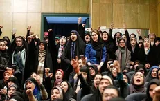 معدود رفتارهای خارج از عرف و قانون، مدیریت دانشگاه‌ها را دشوار کرد / احیای جامعه‌پذیری در دانشگاه و آموزش‌وپرورش