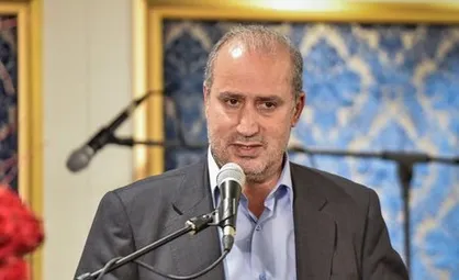 احتمال ملاقات ملی&zwnj;پوشان با رییس جمهوری