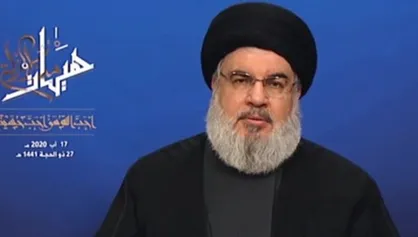 فعالان شبکه&zwnj;های مجازی صفحاتشان را به منبر حسینی تبدیل کنند