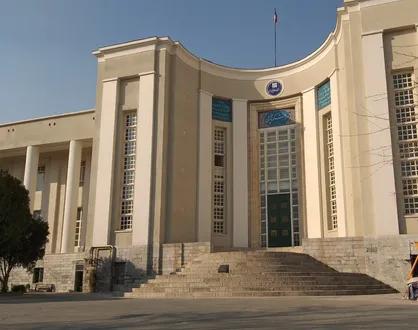 تدابیر مقابله با شیوع کرونا در بین دانشجویان خارجی دانشگاه علوم پزشکی تهران بررسی شد