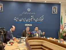 رسولی: شورای ائتلاف همواره فعال بوده و هیچ وقت تعطیل نشده است