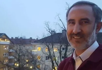 نامه دادستان به همتای سوئدی درباره نقض حقوق حمید نوری