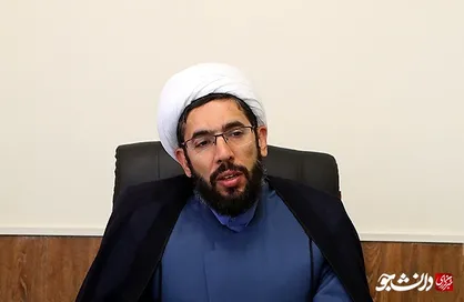 ۹۶ درصد از ازدواج&zwnj;های دانشجویی پایدار هستند/ ثبت نام بیش از ۱۱ هزار زوج برای ازدواج دانشجویی