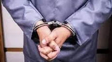 دستگیری دو متهم تحت تعقیب در کهگیلویه