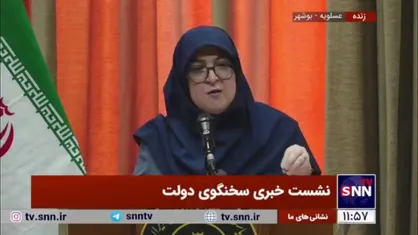مهاجرانی: در حوزه عدالت اجتماعی در وضعیت خوبی نیستیم؛ حتما باید بیشتر کار کنیم