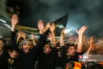 مشعل